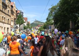 Gemeinschaftsschule Wenigenjena Zieht Um 00025